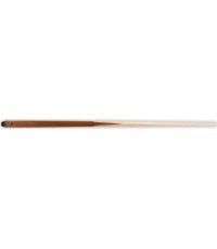 House Q 1-Piece Cue 100cm/12mm