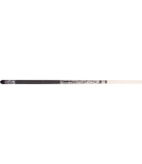Maxton Verano Pool Cue No.4 145cm/13mm