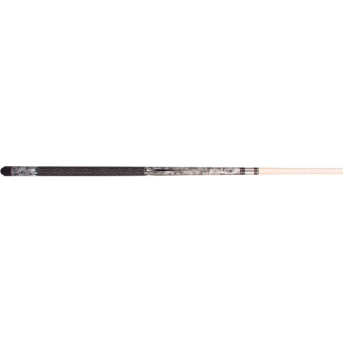 Maxton Verano Pool Cue No.4 145cm/13mm