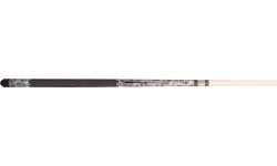 Biljarda ķijs Maxton Verano Nr.4 145cm/13mm