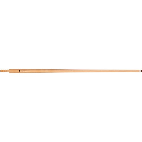 Шафт Buffalo Pro Carom Shaft 12 мм/71 см