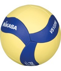 Volejbola bumba Mikasa VS123W