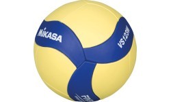 Volejbola bumba Mikasa VS123W