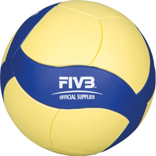 Volleybal Mikasa VS123W