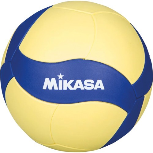Волейбольный мяч Mikasa VS123W