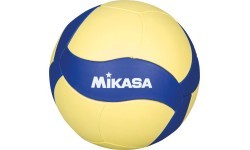 Volejbola bumba Mikasa VS123W