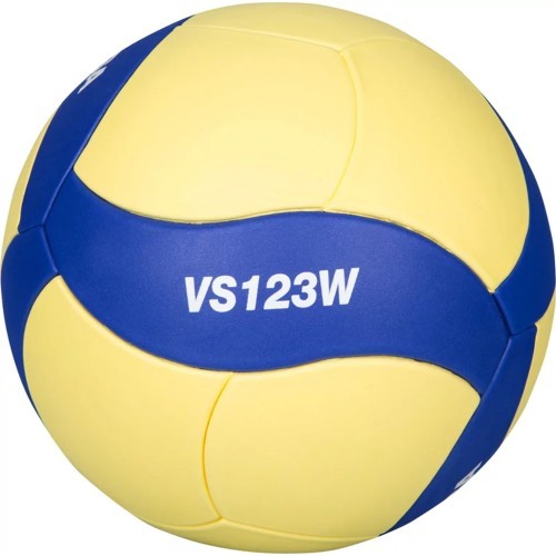 Volejbola bumba Mikasa VS123W