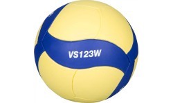 Volejbola bumba Mikasa VS123W