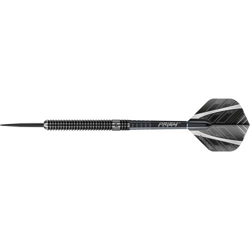 Darts Winmau Blackout Steel Tip 24 g