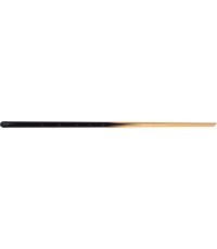 House Q koka biljarda kijs 145cm/12mm