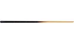 House Q koka biljarda kijs 145cm/12mm