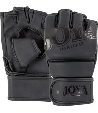 MMA cimdi Joya Free Fight, XL izmērs