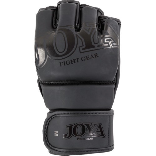 MMA Gloves Joya Free Fight, Size XL