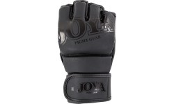 Перчатки для ММА Joya Free Fight, размер XL