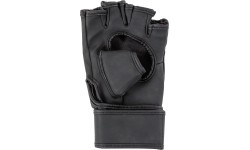 MMA Gloves Joya Free Fight, Size XL