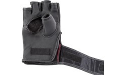 MMA Gloves Joya Free Fight, Size XL