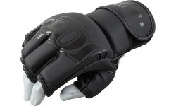 MMA Gloves Joya Free Fight, Size XL