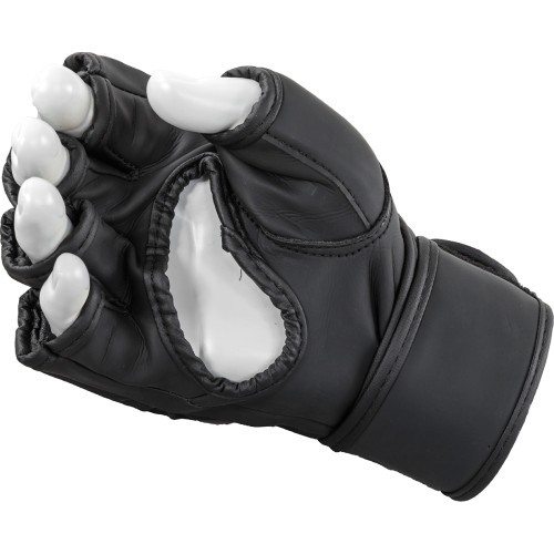 MMA Gloves Joya Free Fight, Size XL