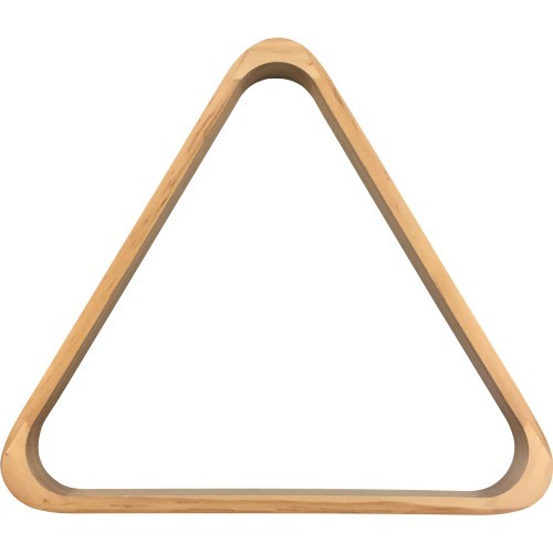 Maple De Luxe Triangle 57.2mm