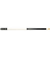 Dufferin carom cue Diabolo 3