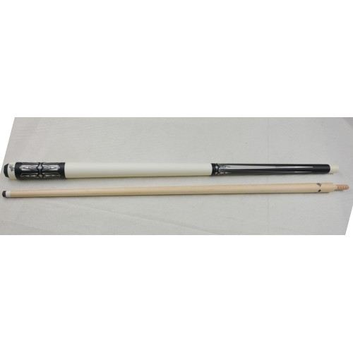 Кий для карамболя Dufferin Diabolo 3