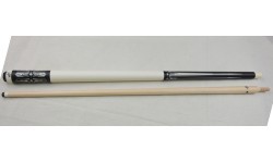 Dufferin karambola nūja Diabolo 3