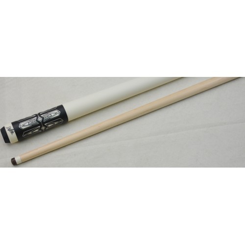 Dufferin carom cue Diabolo 3
