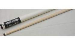 Dufferin carom cue Diabolo 3