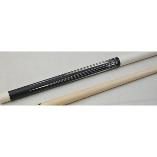 Dufferin karambola nūja Diabolo 3