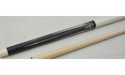 Dufferin carom cue Diabolo 3