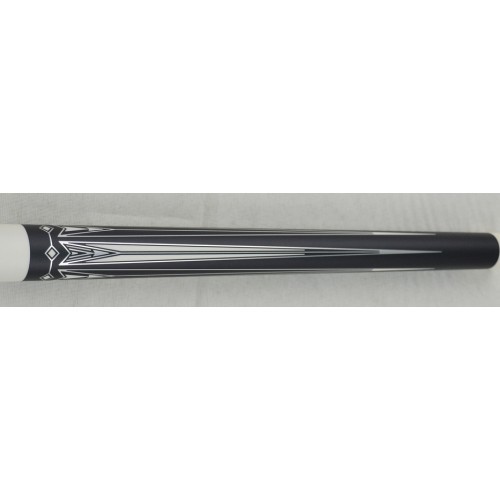 Кий для карамболя Dufferin Diabolo 3