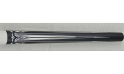 Кий для карамболя Dufferin Diabolo 3