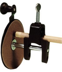 Ķīļu uzgaļu slīpmašīna