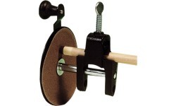 Ķīļu uzgaļu slīpmašīna