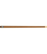 Buffalo Club pool cue 2-piece malas