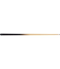 House Q Hardwood Pool Cue 107cm/12m