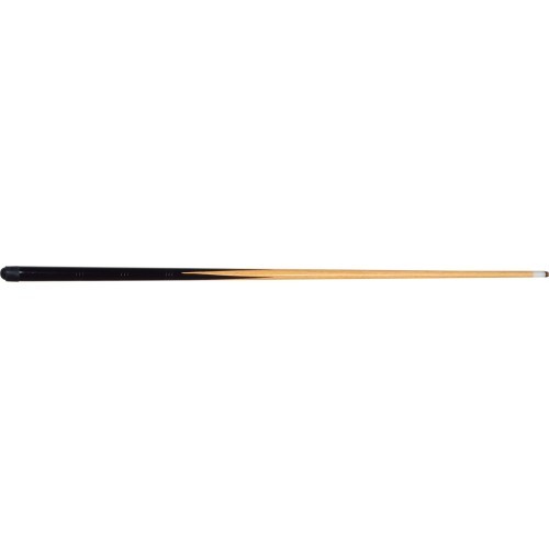 Biljarda ķija House Q Hardwood 107cm/12m
