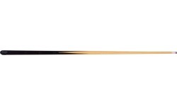 House Q Hardwood Pool Cue 107cm/12m