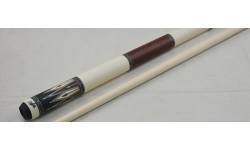 Dufferin carom cue Dominus 5