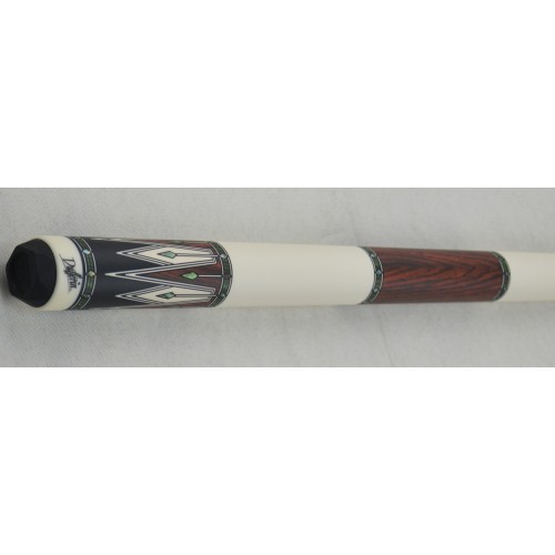 Dufferin carom cue Dominus 5
