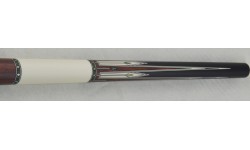 Dufferin carom cue Dominus 5
