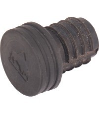 Резиновый бомж Black Buffalo Revolution