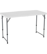 Mūža Kevin, 122x61x91cm