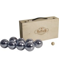 Плечевой комплект Boffalo Jeu De Boules