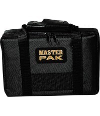 Dartbag "MASTER PAK"