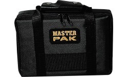 Futrālis šautriņām "MASTER PAK"