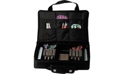 Futrālis šautriņām "MASTER PAK"