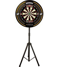 Подставка для дартса GrandSlam Dartboard Travelstand