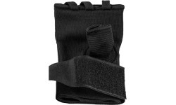 Buffalo inner gloves black S