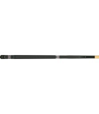 Triton Target 3 pool cue